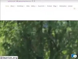 Sites similar to workshopsinfrance.com