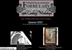 Sites similar to workshopsinmt.com