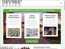 Sites similar to workshopwednesdays.com
