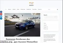 Sites similar to workshopx.org