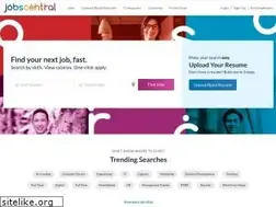 Sites similar to worksingapore.com