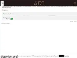 Sites similar to worksinprint.com