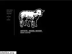 Sites similar to worksite-paris.com