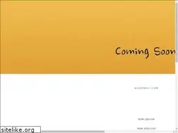 Sites similar to worksites.com