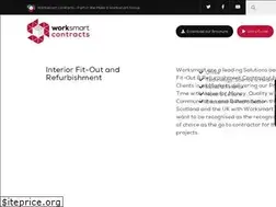Sites similar to worksmartcontracts.co.uk