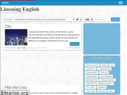 Sites similar to worksmmo.blogspot.com