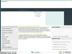 Sites similar to worksodisha.gov.in