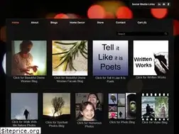 Sites similar to worksofbeauty.ca