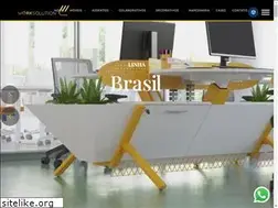 Sites similar to worksolution.ws
