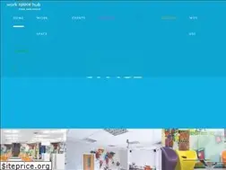 Sites similar to workspacehub.co.uk
