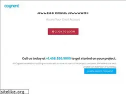 Sites similar to workspacekit.net