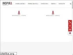 Sites similar to workspacesmadrid.com