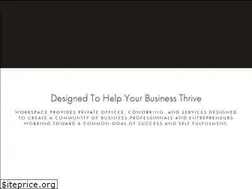 Sites similar to workspaceus.com