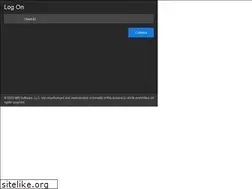 Sites similar to workspeed.com