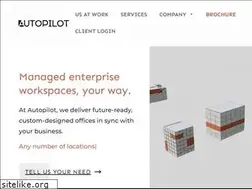 Sites similar to worksquare.in