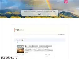Sites similar to worksstella.com