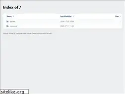 Sites similar to worksta.com
