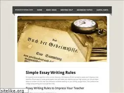 Sites similar to workstationba.com