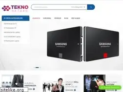 Sites similar to workstationpc.net