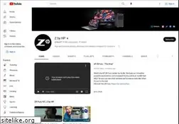 Sites similar to workstations.tv
