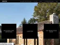 Sites similar to workstead.com