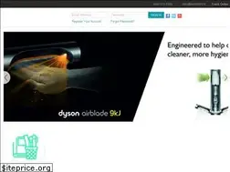 Sites similar to workstore.in