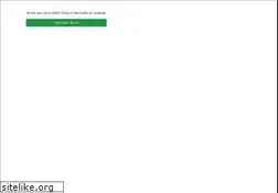 Sites similar to workstrategies.com