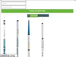 Sites similar to workstreet.in
