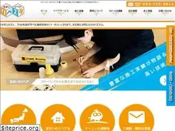 Sites similar to workstutt.com