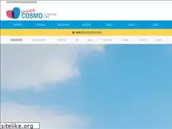 Sites similar to workstyle-cosmo.com