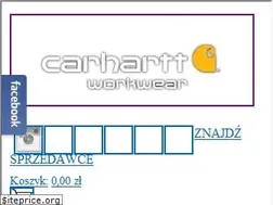 Sites similar to workstyle.pl