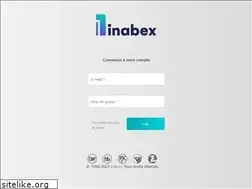 Sites similar to worksweb.net