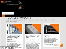 Sites similar to worksystem.fr