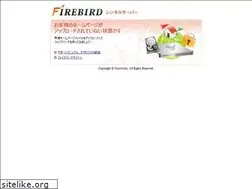 Sites similar to worktank.co.jp