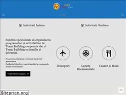 Sites similar to workteamfun.ro