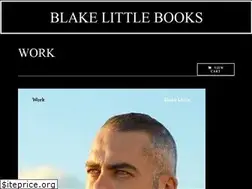 Sites similar to workthebook.com