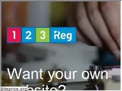 Sites similar to workthisway.com