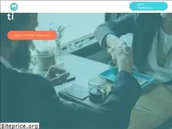 Sites similar to worktodayapp.com
