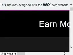 Sites similar to worktogather.com