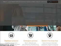 Sites similar to worktogether.it