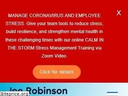 Sites similar to worktolive.info