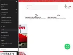Sites similar to worktools.com.br