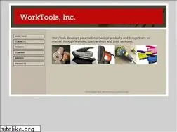 Sites similar to worktools.com