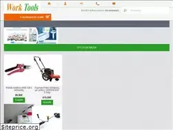 Sites similar to worktools.gr