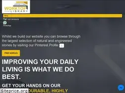 Sites similar to worktoplibrary.co.uk
