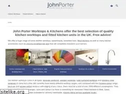 Sites similar to worktops.uk.com