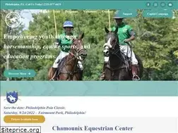 Sites similar to worktoride.net