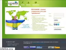 Sites similar to worktravel.ru
