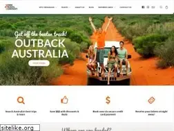 Sites similar to worktravelcompany.com