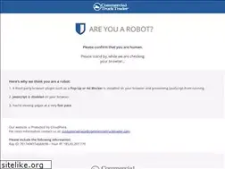 Sites similar to worktrucktrader.com